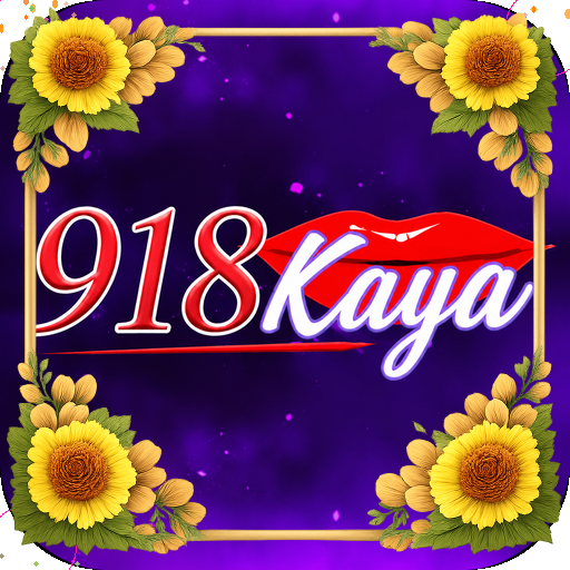 918kaya — mitra unggulan